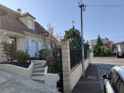 Eaubonne