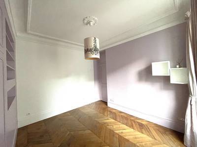 Paris 8E (75008)