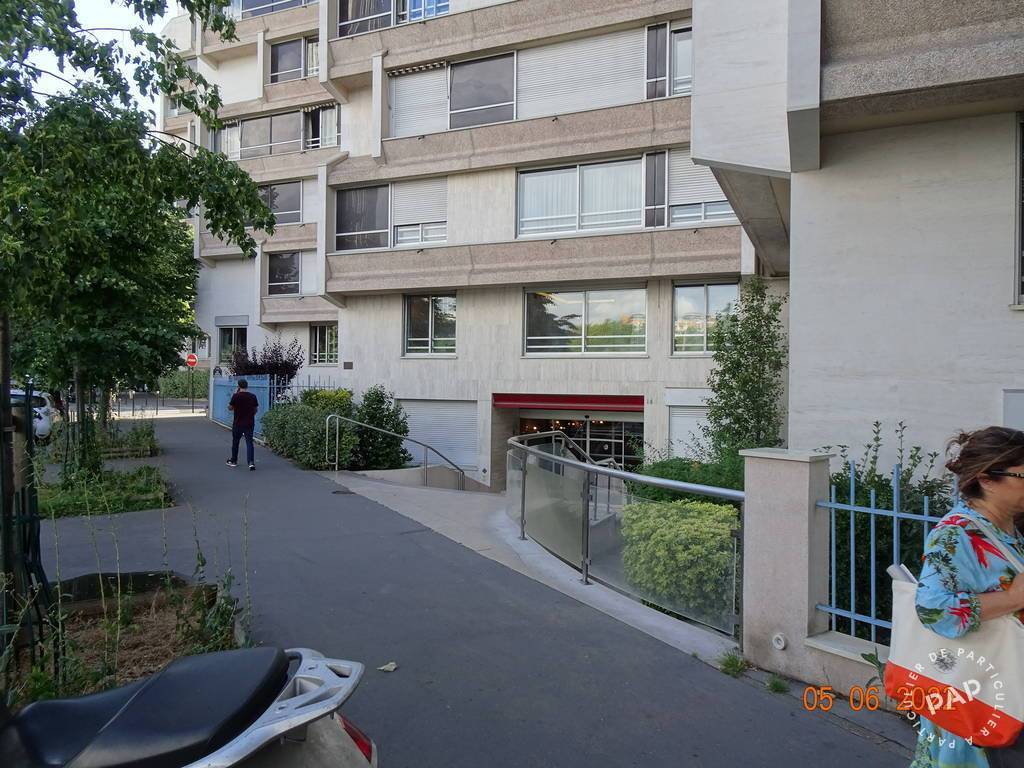 Immobilier Paris 17E (75017) 419.000&nbsp;&euro; 70&nbsp;m²