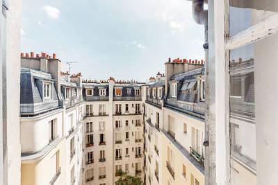 Paris 5E (75005)