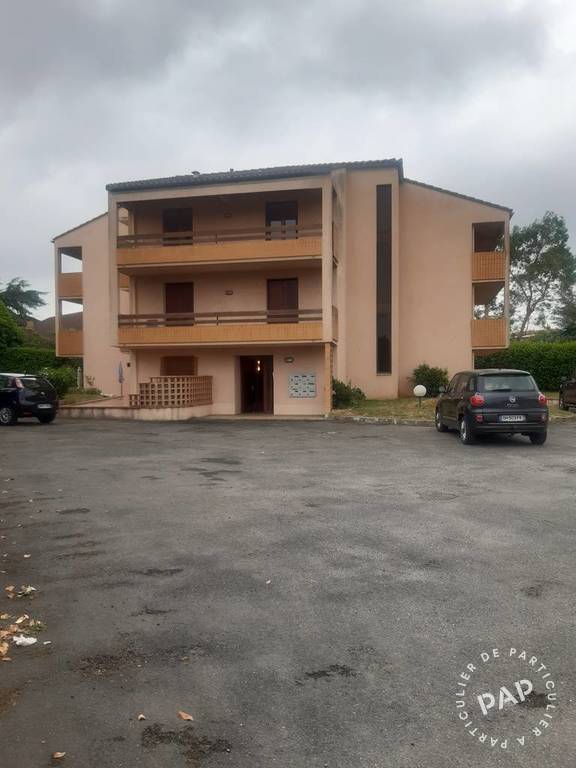 Immobilier Ramonville-Saint-Agne (31520) 900&nbsp;&euro; 91&nbsp;m²