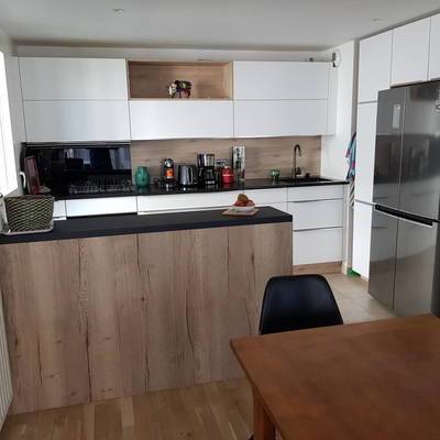 Rueil-Malmaison (92500)