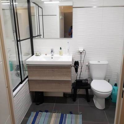 Rueil-Malmaison (92500)