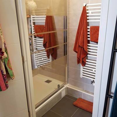 Rueil-Malmaison (92500)