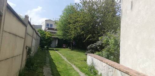 Ézanville