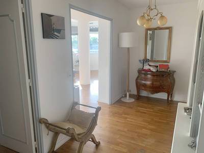 Paris 16E (75016)
