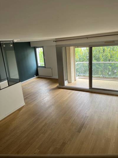 Rueil-Malmaison (92500)