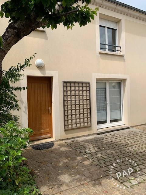 Vente Maison Chartres (28000) 90&nbsp;m² 256.000&nbsp;&euro;