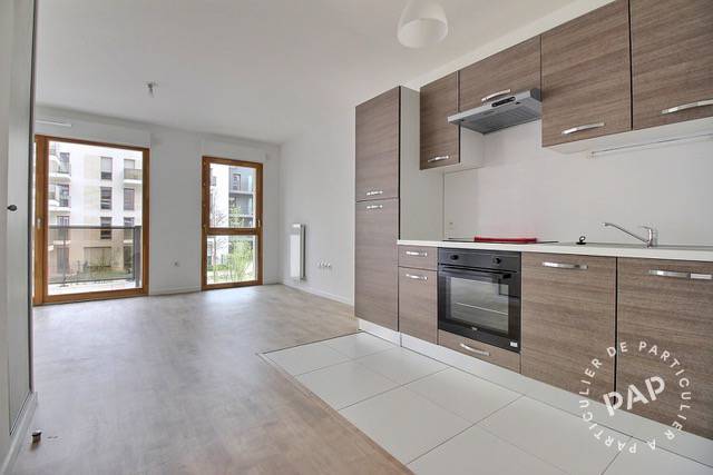Vente Appartement Meudon (92190) 37&nbsp;m² 266.000&nbsp;&euro;