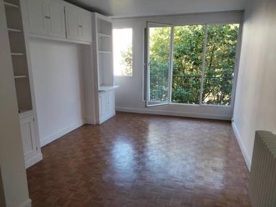 Neuilly-Sur-Seine (92200)
