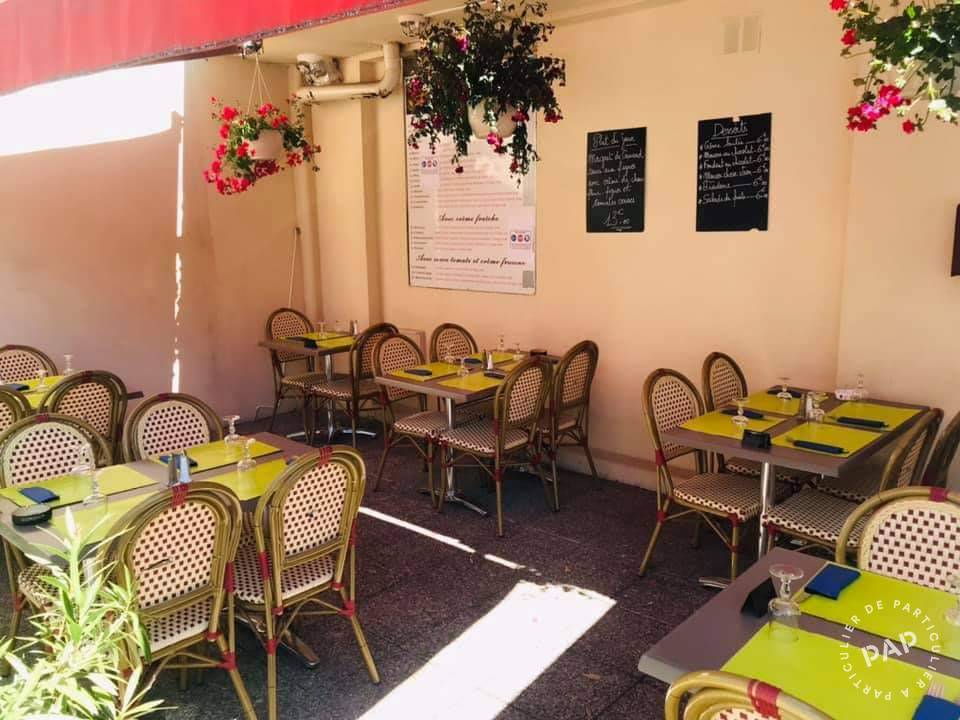 Fonds de commerce Hôtel, Bar, Restaurant Pierrelatte (26700) 70 m²