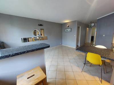 Vincennes (94300)