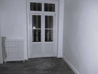 La Souterraine (23300)