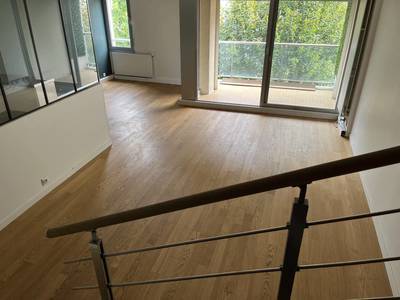 Rueil-Malmaison (92500)