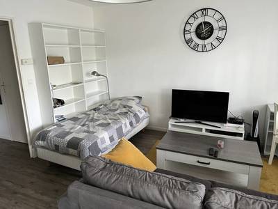 Lille (59000)