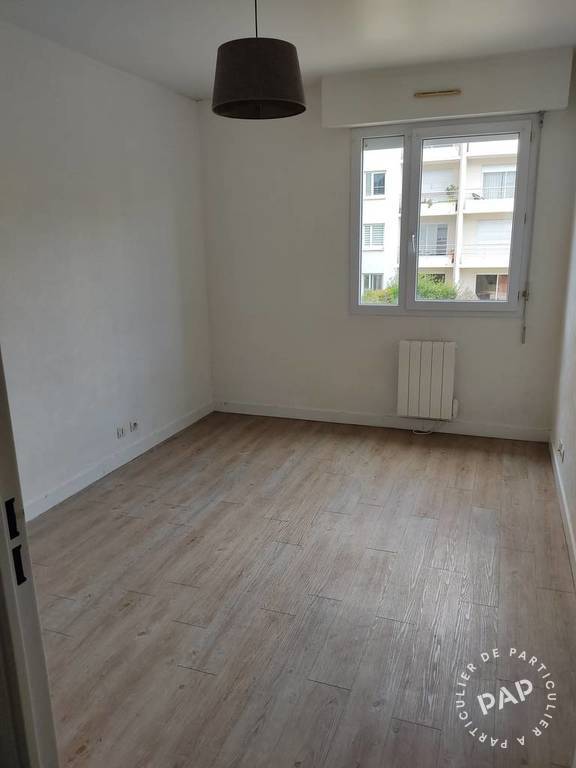 Appartement Rennes (35000) 248.000&nbsp;&euro;
