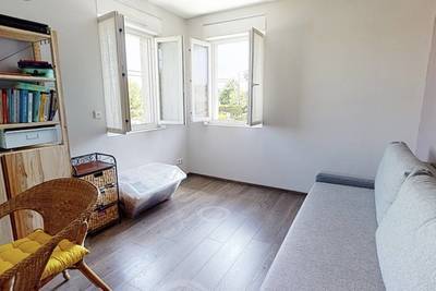 Communay (69360)