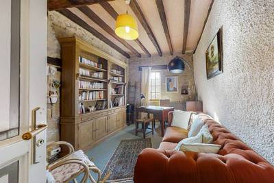 Bergerac