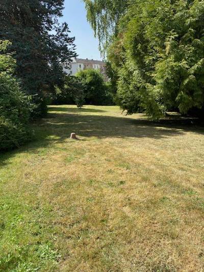 La Souterraine (23300)