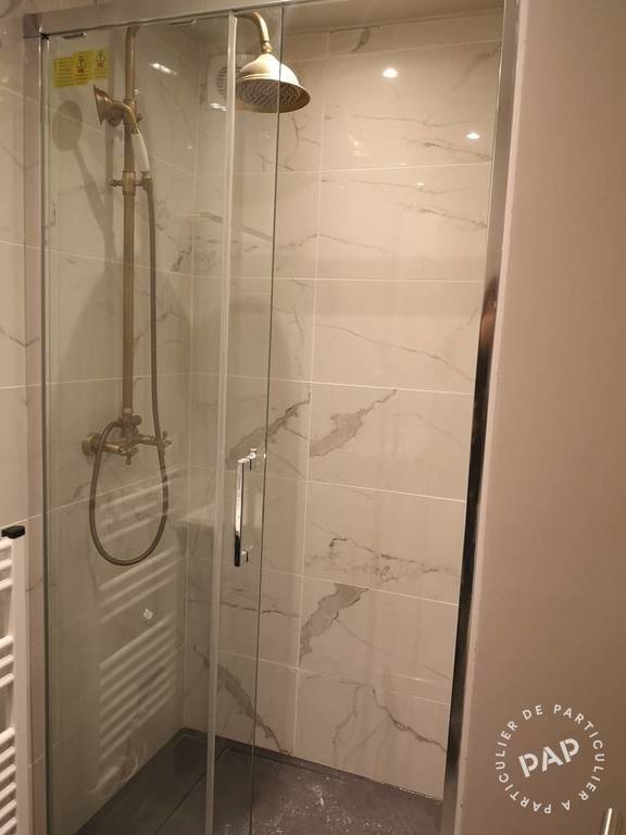 Maison a louer neuilly-sur-seine - 4 pièce(s) - 60 m2 - Surfyn