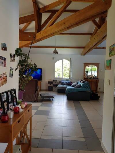 Chantonnay (85110)