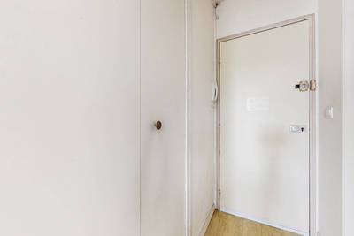 Paris 13E (75013)