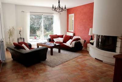 Roquefort-Les-Pins (06330)