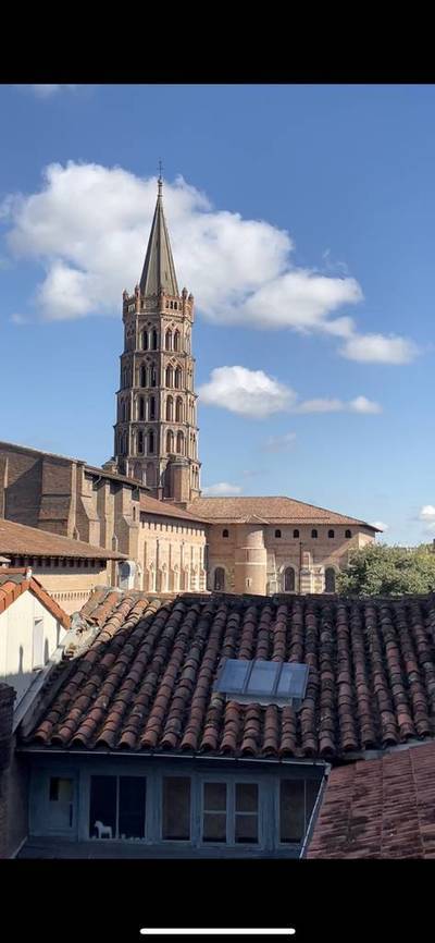 Toulouse (31000)