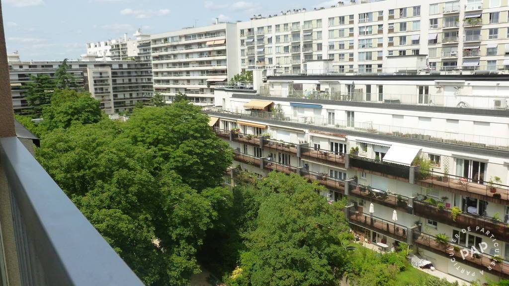 Vente Appartement Paris 11E (75011) 65&nbsp;m² 779.000&nbsp;&euro;