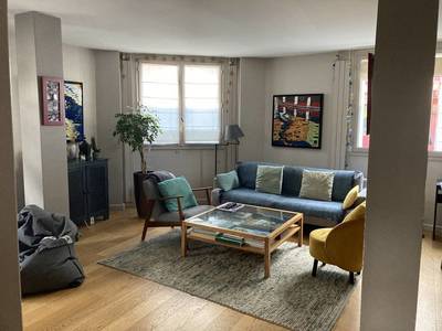 Colombes (92700)