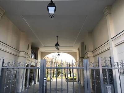 Clamart (92140)