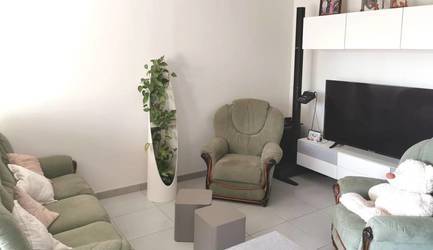 Sarcelles (95200)