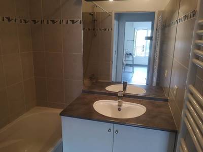 Poissy (78300)
