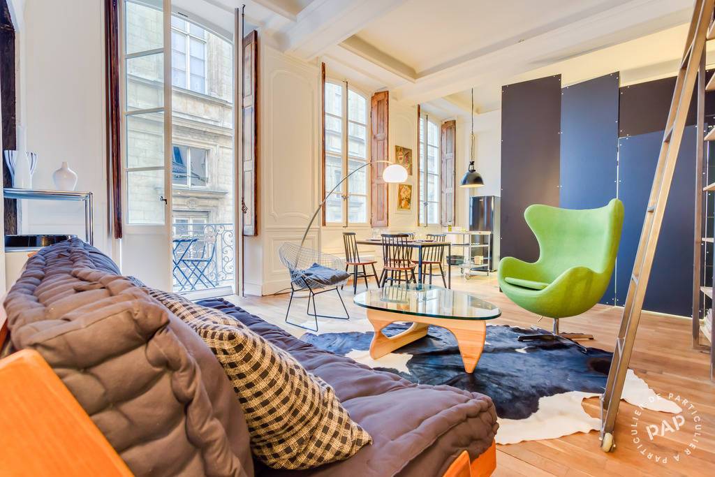 4 Rue Parfait Jans 92300 Levallois Perret
