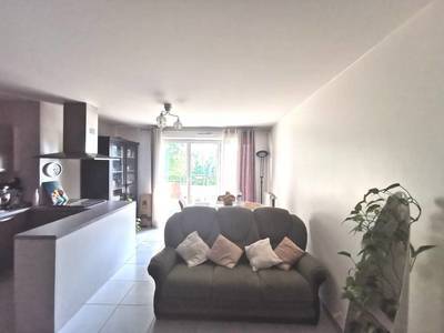 Sarcelles (95200)