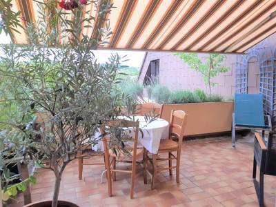 Nanterre (92000)