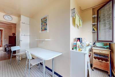 Clichy (92110)