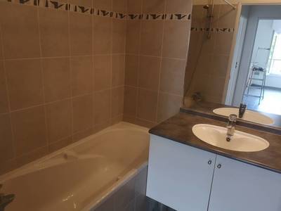 Poissy (78300)