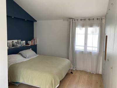 Colombes (92700)