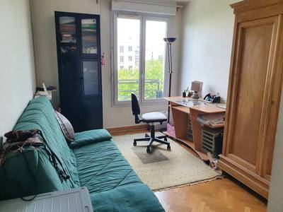 Montrouge (92120)