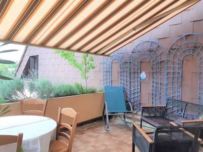 Nanterre (92000)