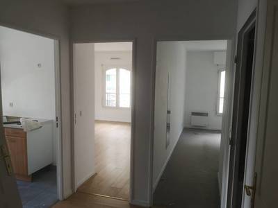 Poissy (78300)