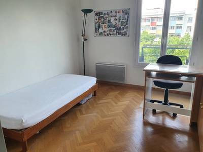 Montrouge (92120)