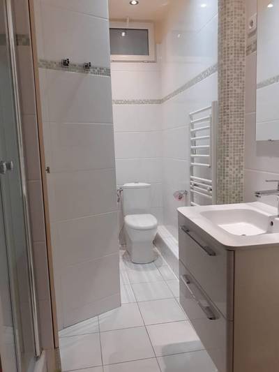 Issy-Les-Moulineaux (92130)