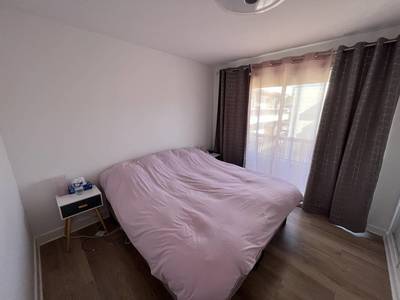 Gagny (93220)