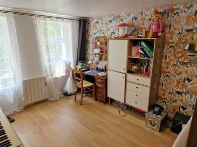 Tourcoing (59200)