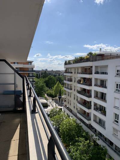 Bois-Colombes (92270)