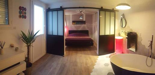 Rueil-Malmaison (92500)