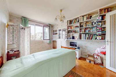 Clichy (92110)