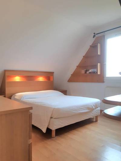 Nanterre (92000)